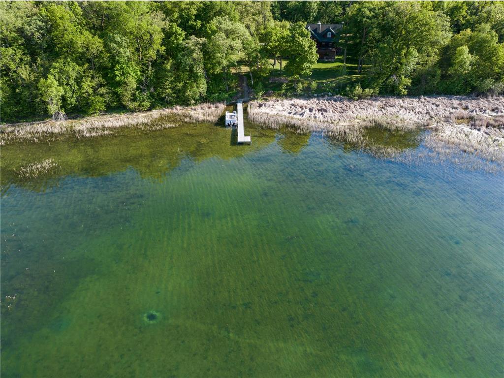 15945 County Road 16 NW Evansville MN 56326 - Moses 7081689 image6