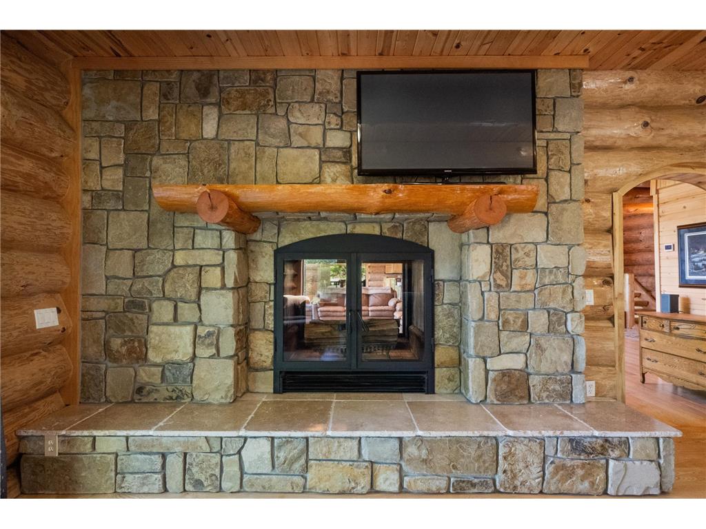15945 County Road 16 NW Evansville MN 56326 - Moses 7081689 image60