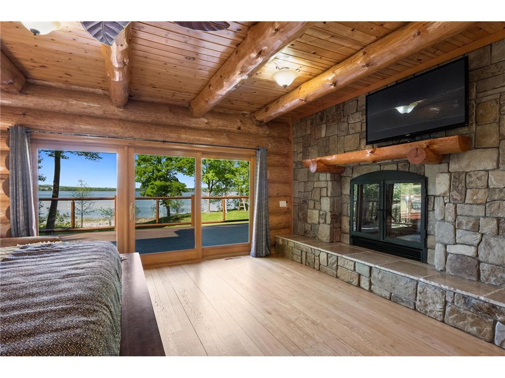 15945 County Road 16 NW Evansville MN 56326 - Moses 7081689 image61
