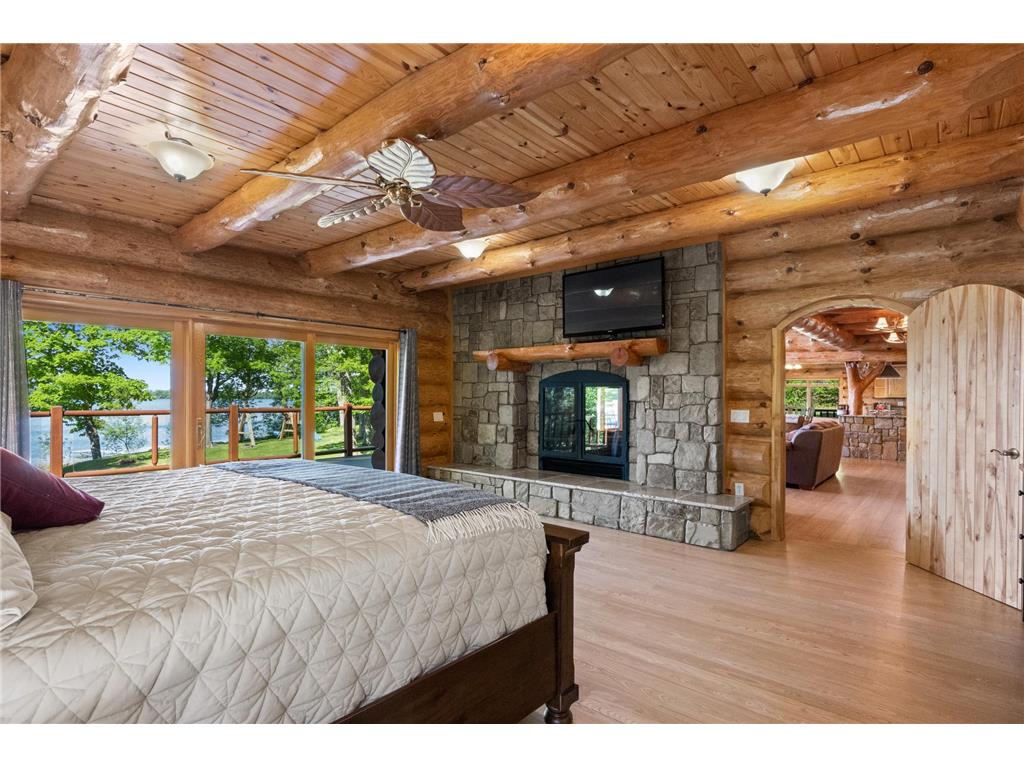 15945 County Road 16 NW Evansville MN 56326 - Moses 7081689 image62