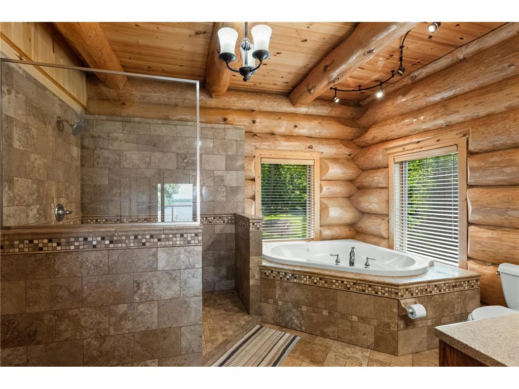15945 County Road 16 NW Evansville MN 56326 - Moses 7081689 image63