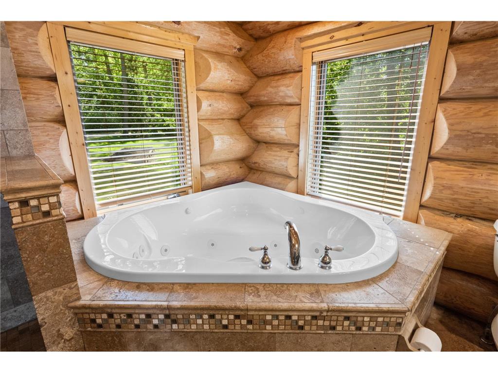 15945 County Road 16 NW Evansville MN 56326 - Moses 7081689 image64