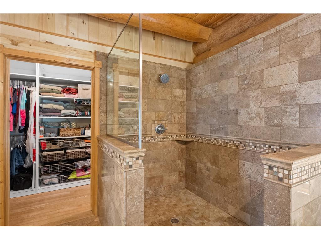 15945 County Road 16 NW Evansville MN 56326 - Moses 7081689 image65