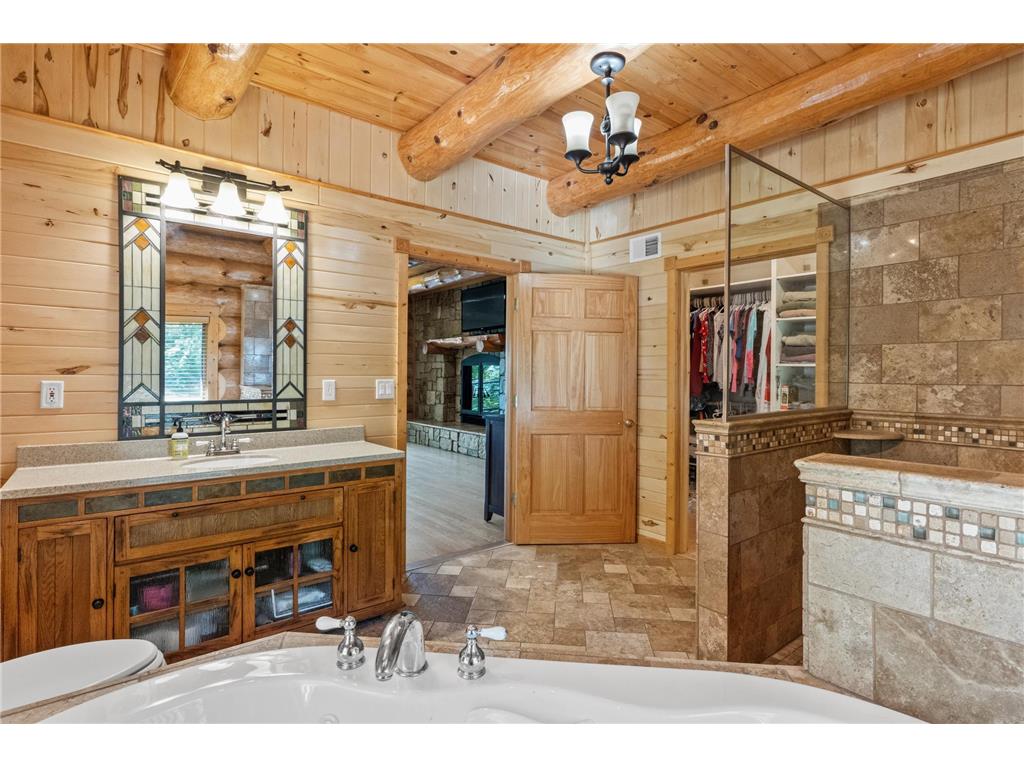 15945 County Road 16 NW Evansville MN 56326 - Moses 7081689 image66