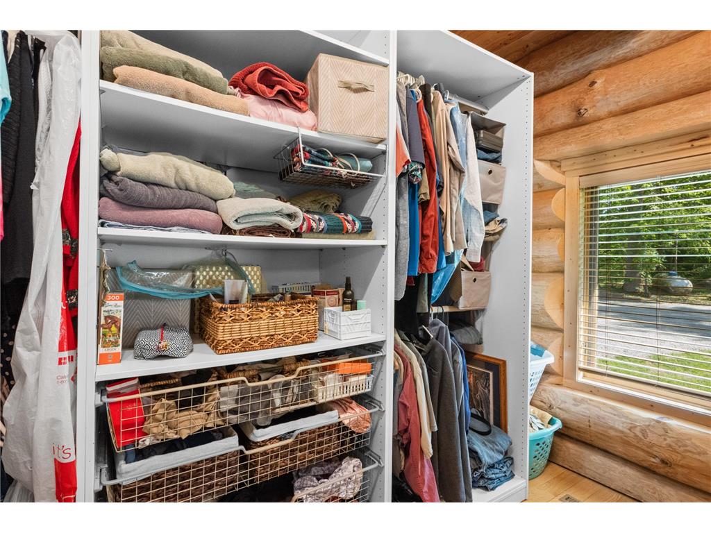 15945 County Road 16 NW Evansville MN 56326 - Moses 7081689 image67