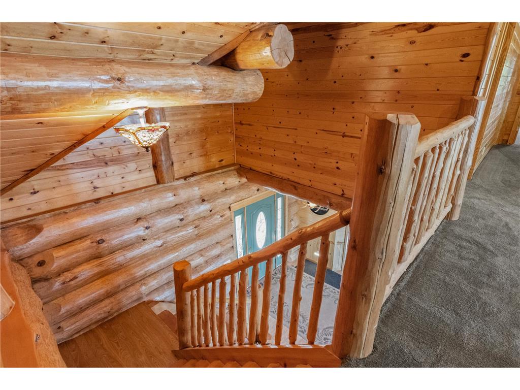 15945 County Road 16 NW Evansville MN 56326 - Moses 7081689 image68