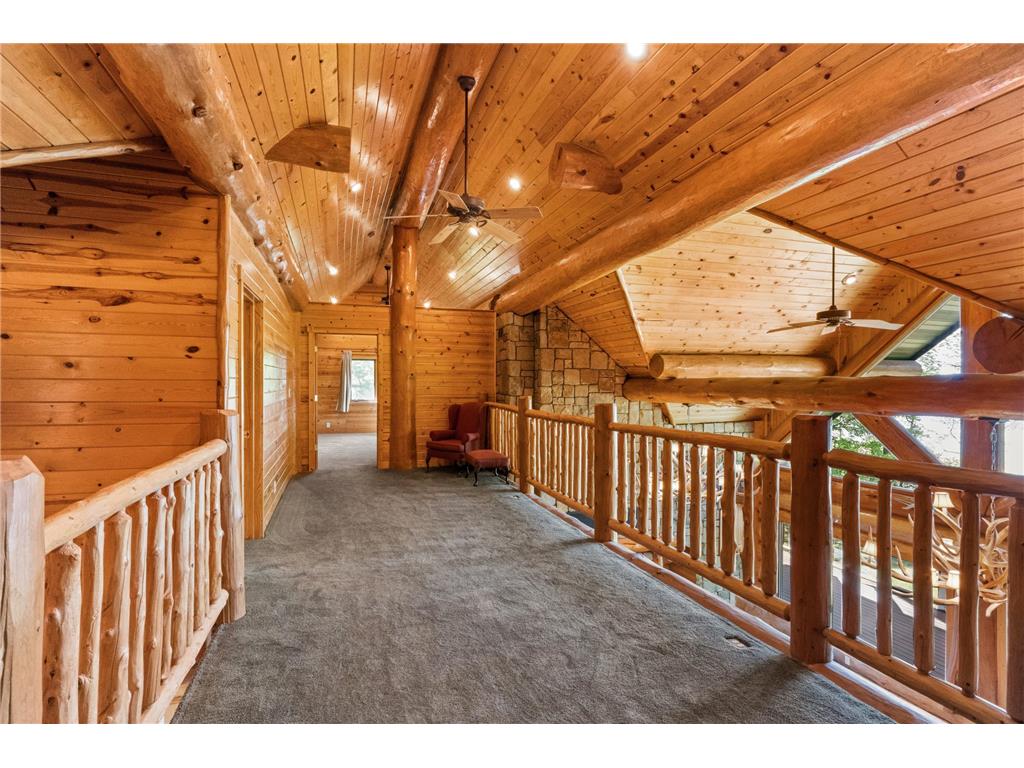15945 County Road 16 NW Evansville MN 56326 - Moses 7081689 image69