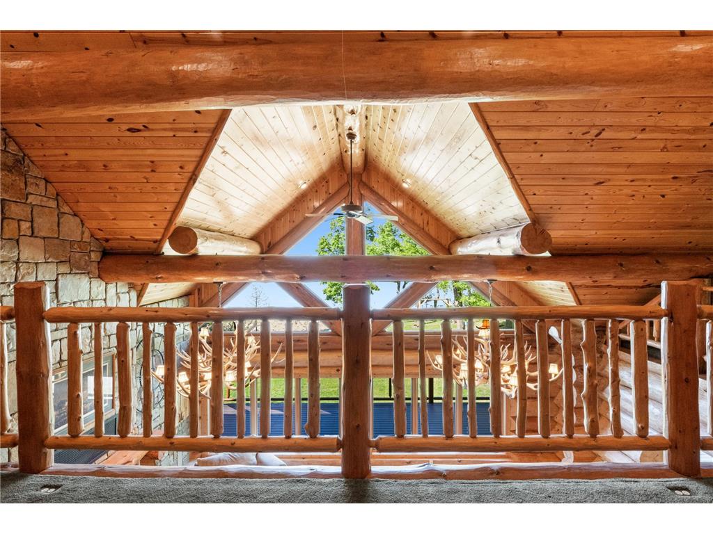 15945 County Road 16 NW Evansville MN 56326 - Moses 7081689 image70