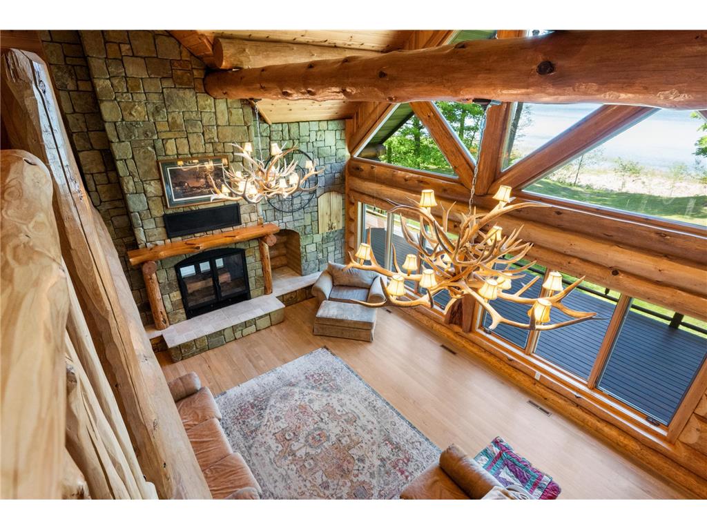 15945 County Road 16 NW Evansville MN 56326 - Moses 7081689 image71