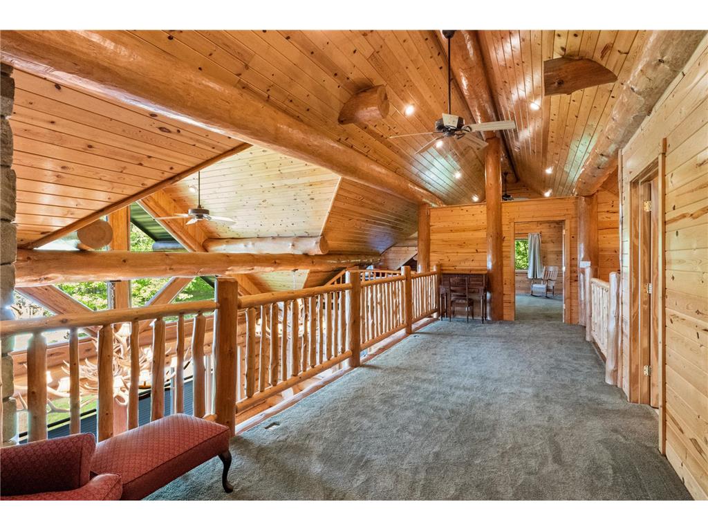 15945 County Road 16 NW Evansville MN 56326 - Moses 7081689 image72