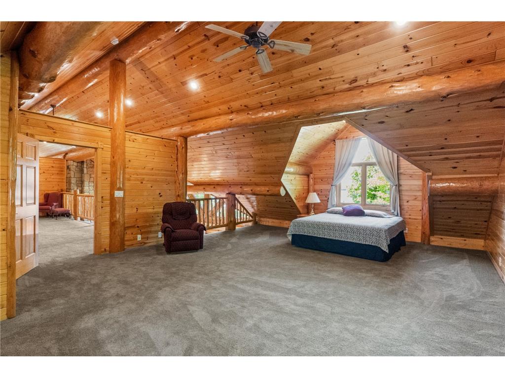15945 County Road 16 NW Evansville MN 56326 - Moses 7081689 image74