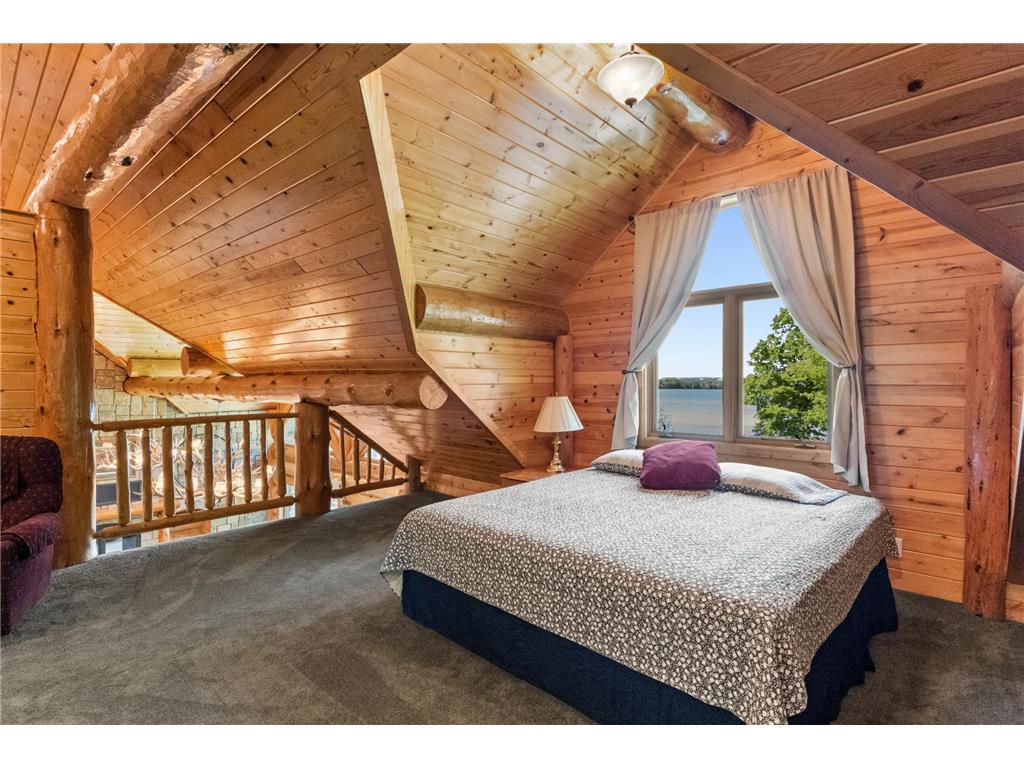 15945 County Road 16 NW Evansville MN 56326 - Moses 7081689 image75