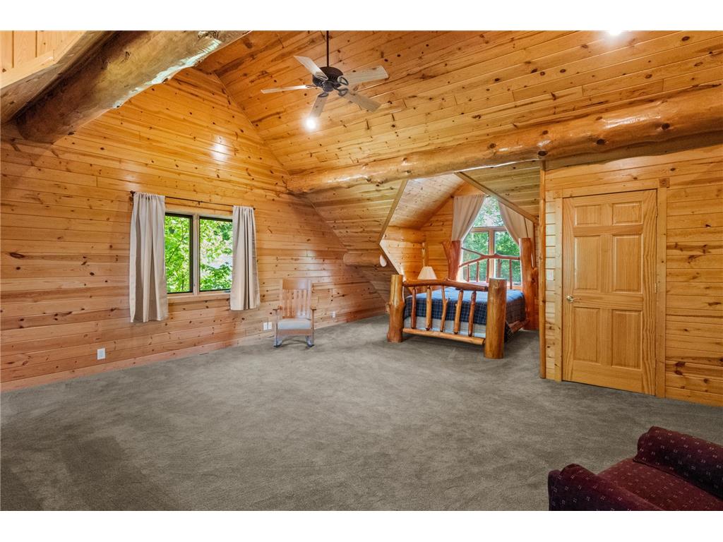 15945 County Road 16 NW Evansville MN 56326 - Moses 7081689 image76