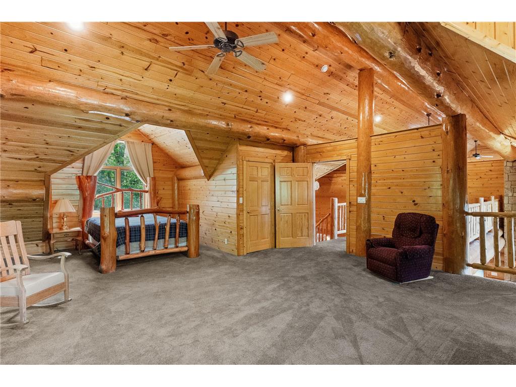 15945 County Road 16 NW Evansville MN 56326 - Moses 7081689 image77