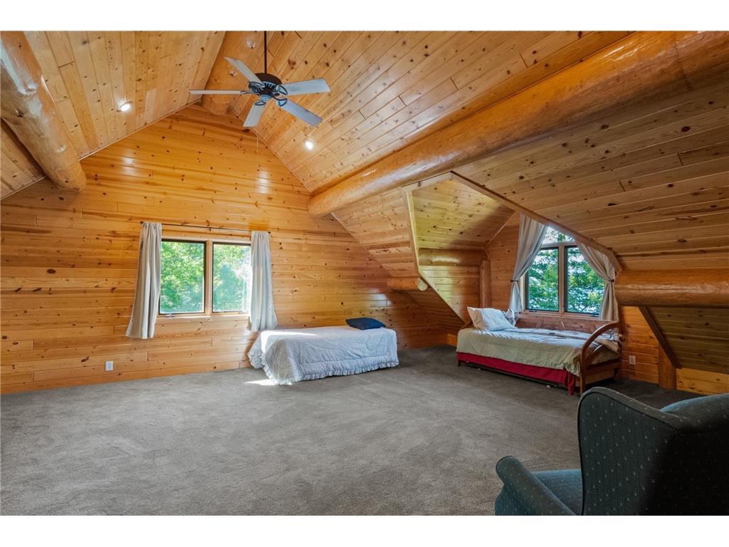 15945 County Road 16 NW Evansville MN 56326 - Moses 7081689 image78