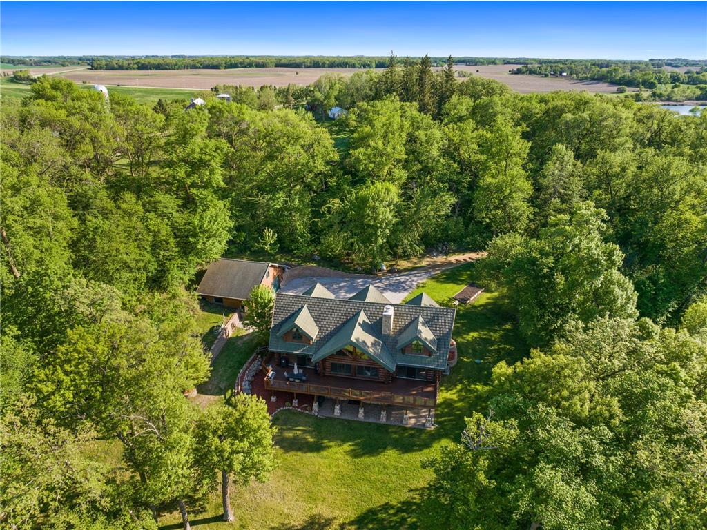 15945 County Road 16 NW Evansville MN 56326 - Moses 7081689 image8