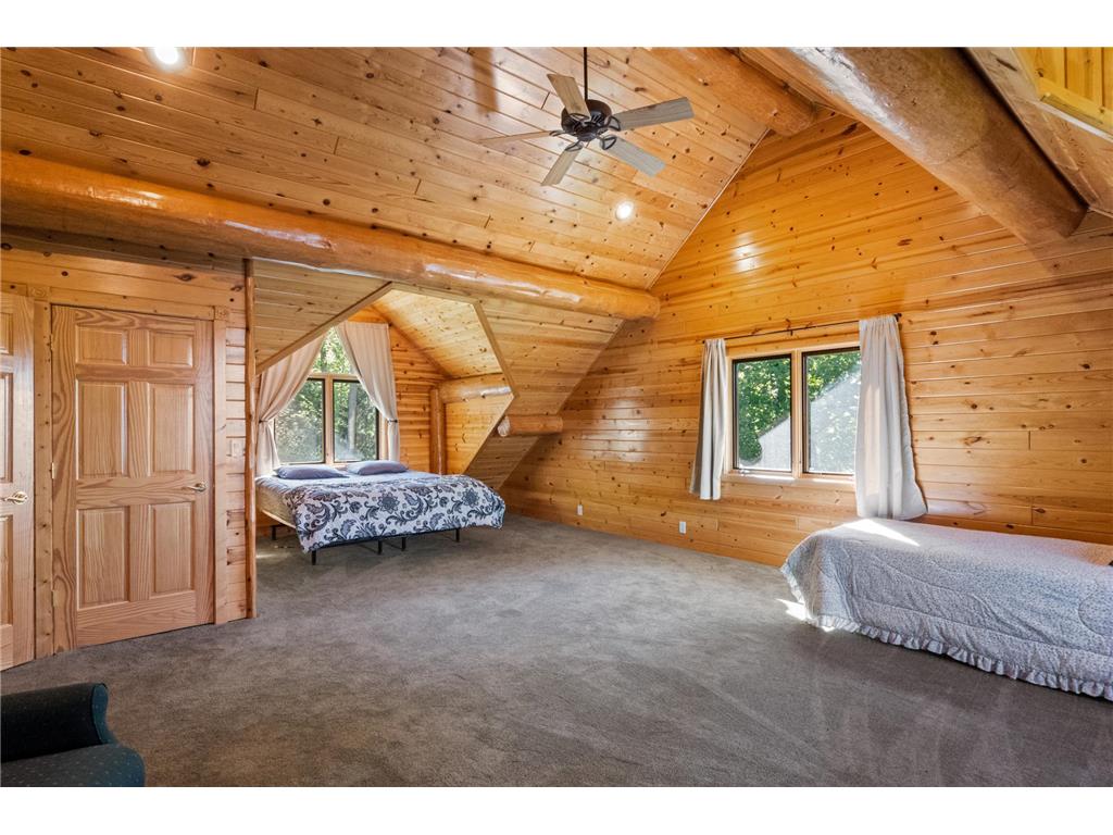 15945 County Road 16 NW Evansville MN 56326 - Moses 7081689 image80