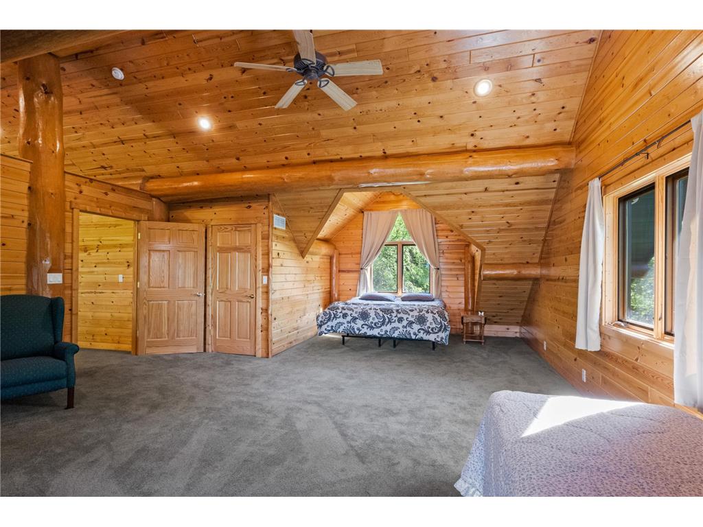 15945 County Road 16 NW Evansville MN 56326 - Moses 7081689 image81