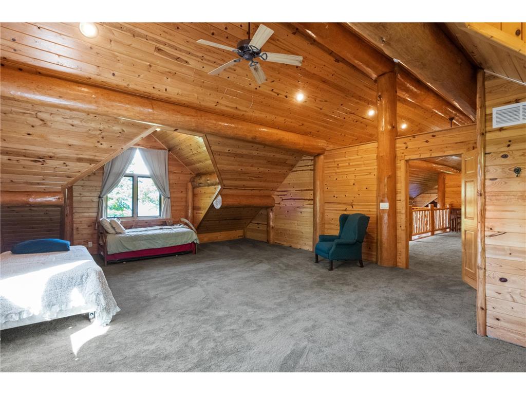 15945 County Road 16 NW Evansville MN 56326 - Moses 7081689 image82