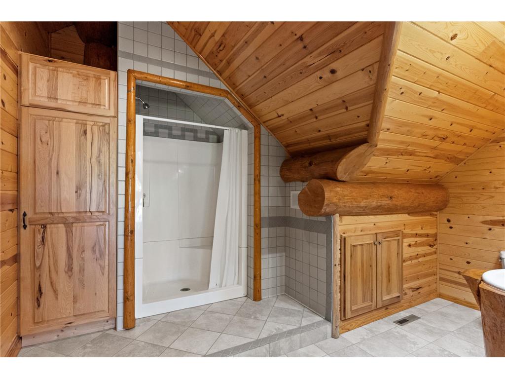15945 County Road 16 NW Evansville MN 56326 - Moses 7081689 image83