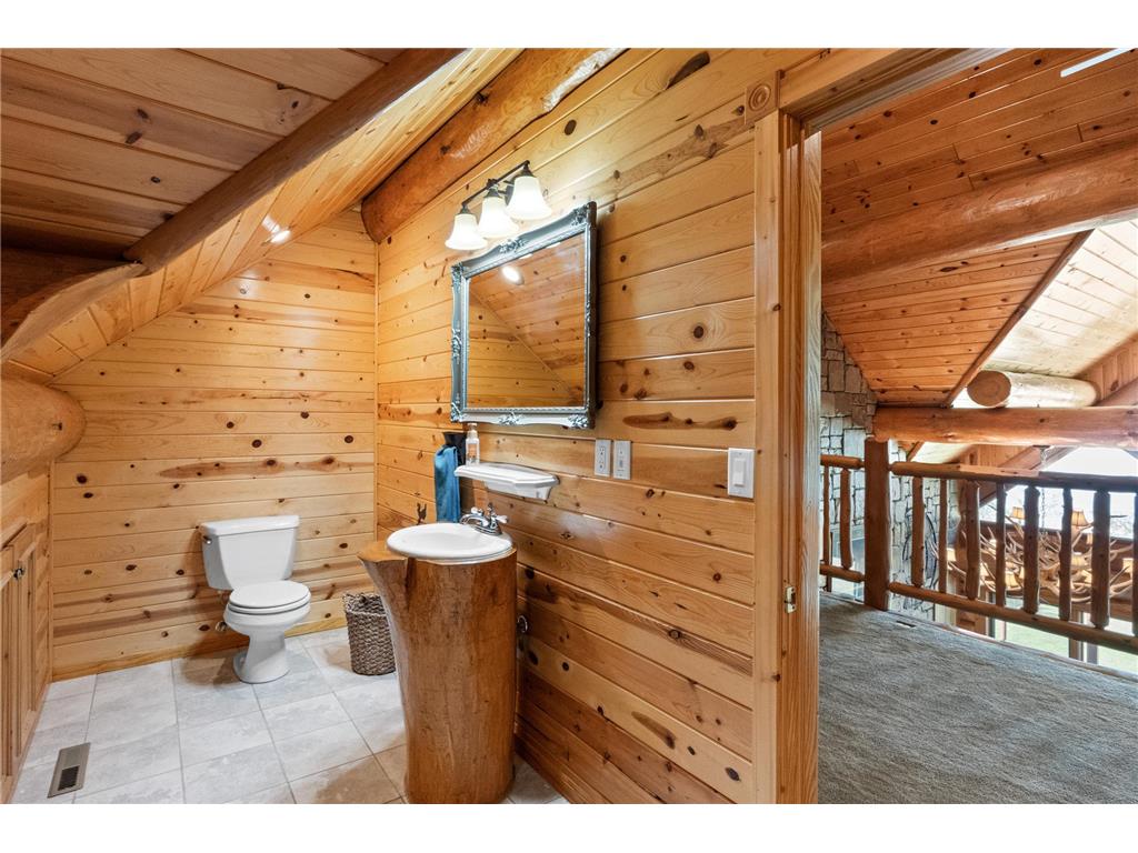 15945 County Road 16 NW Evansville MN 56326 - Moses 7081689 image84