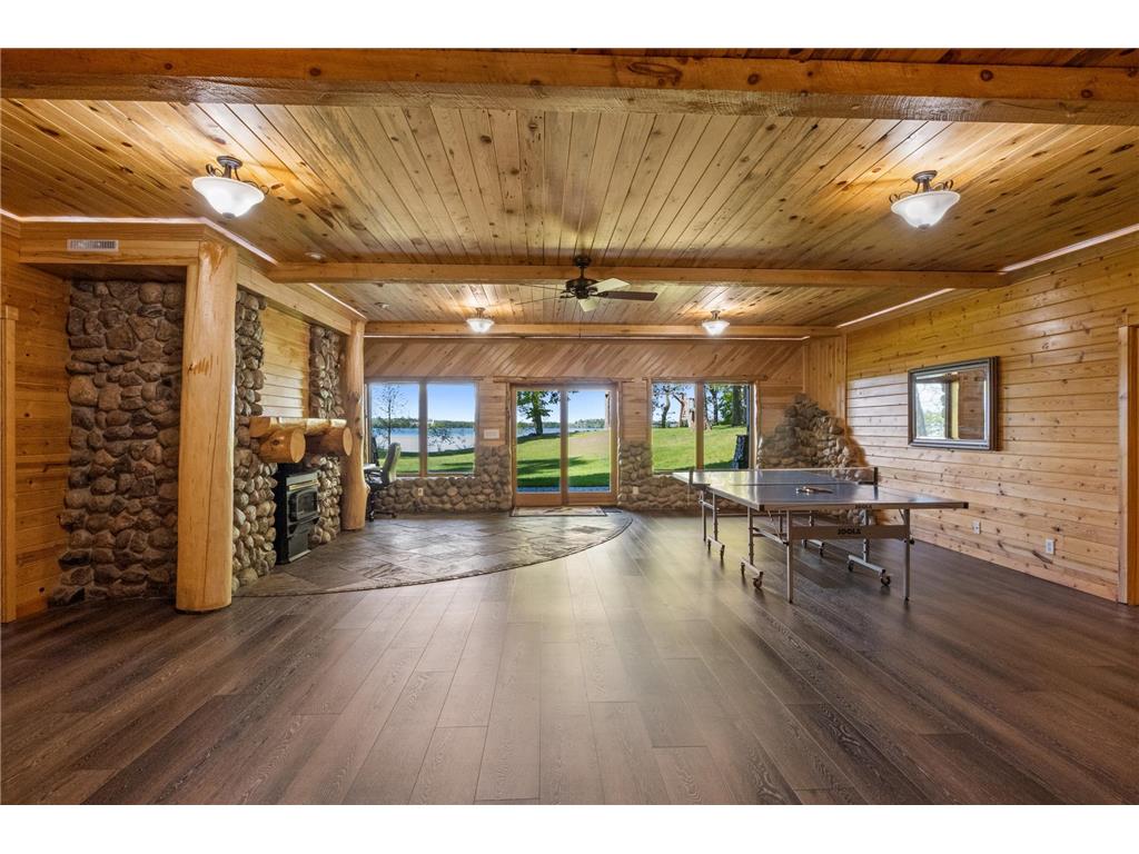 15945 County Road 16 NW Evansville MN 56326 - Moses 7081689 image85