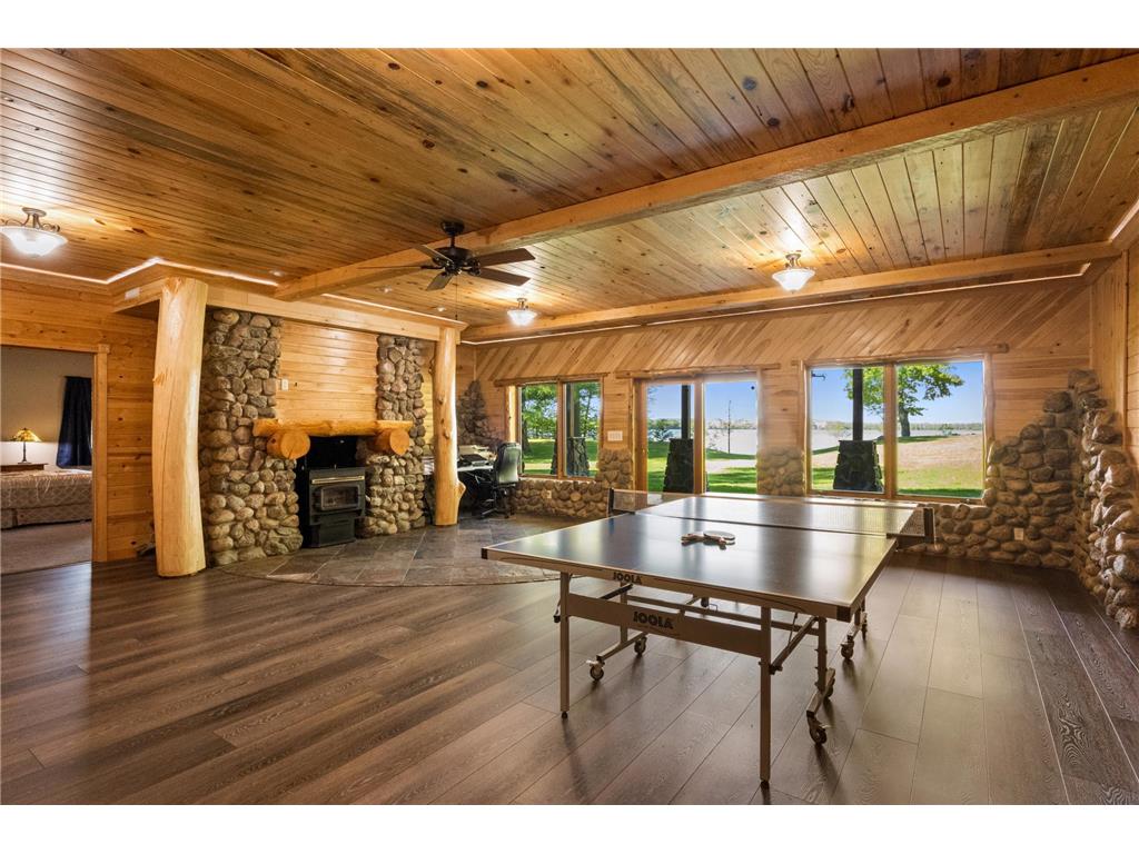 15945 County Road 16 NW Evansville MN 56326 - Moses 7081689 image86
