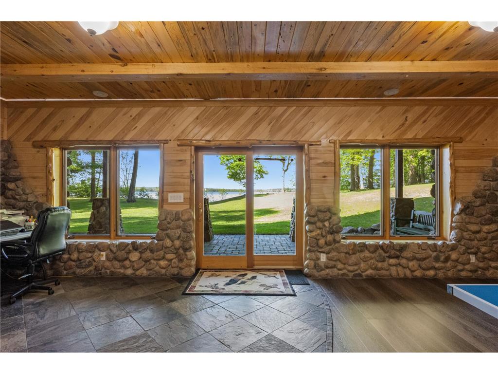 15945 County Road 16 NW Evansville MN 56326 - Moses 7081689 image87