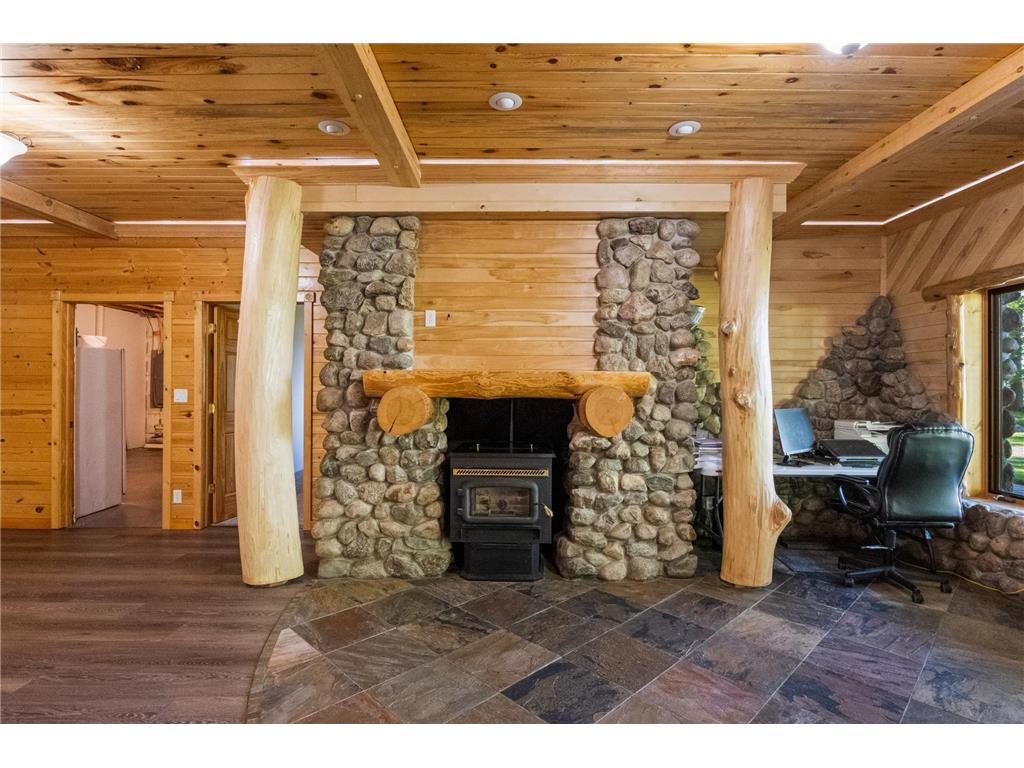 15945 County Road 16 NW Evansville MN 56326 - Moses 7081689 image88