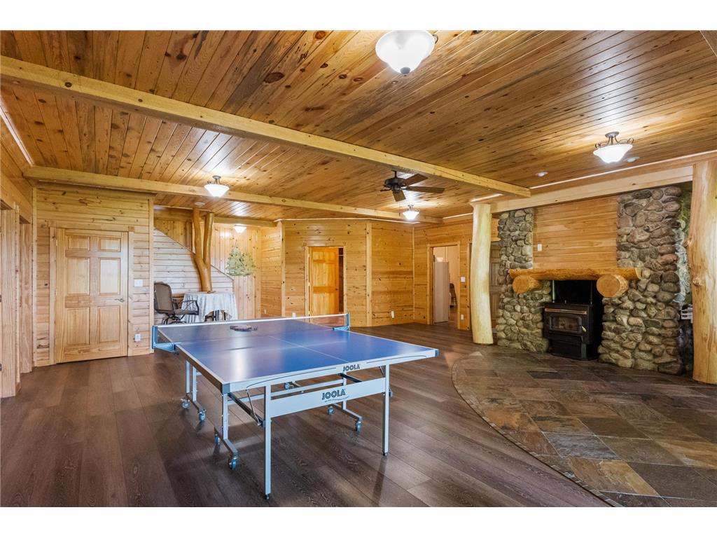15945 County Road 16 NW Evansville MN 56326 - Moses 7081689 image89