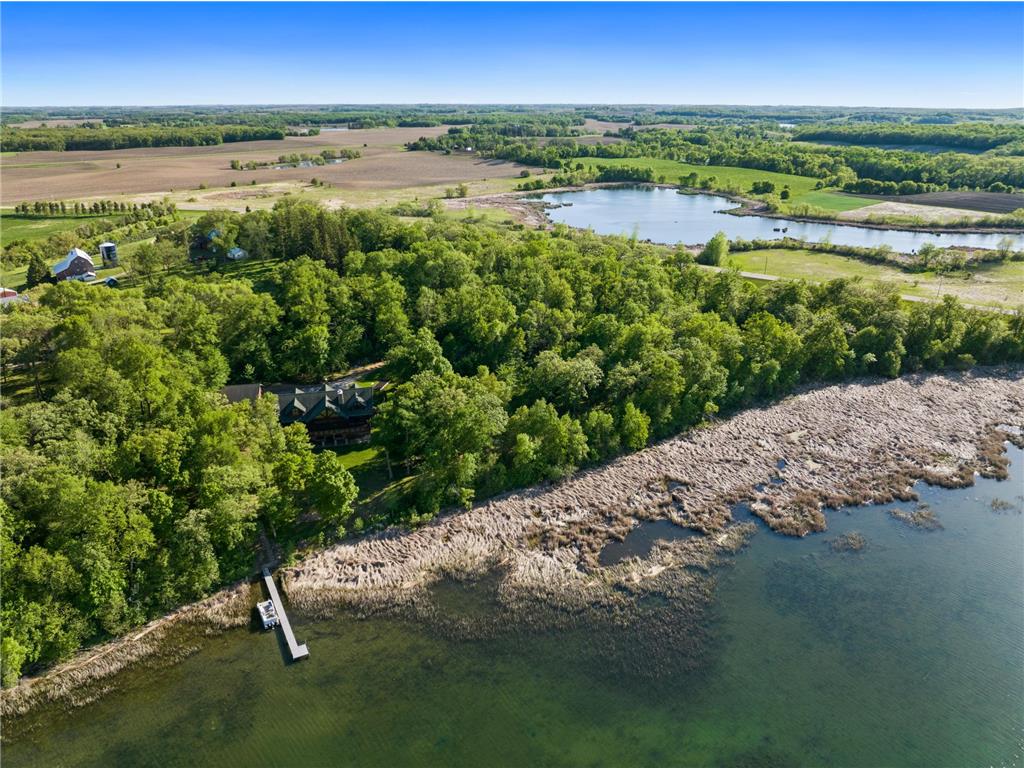 15945 County Road 16 NW Evansville MN 56326 - Moses 7081689 image9