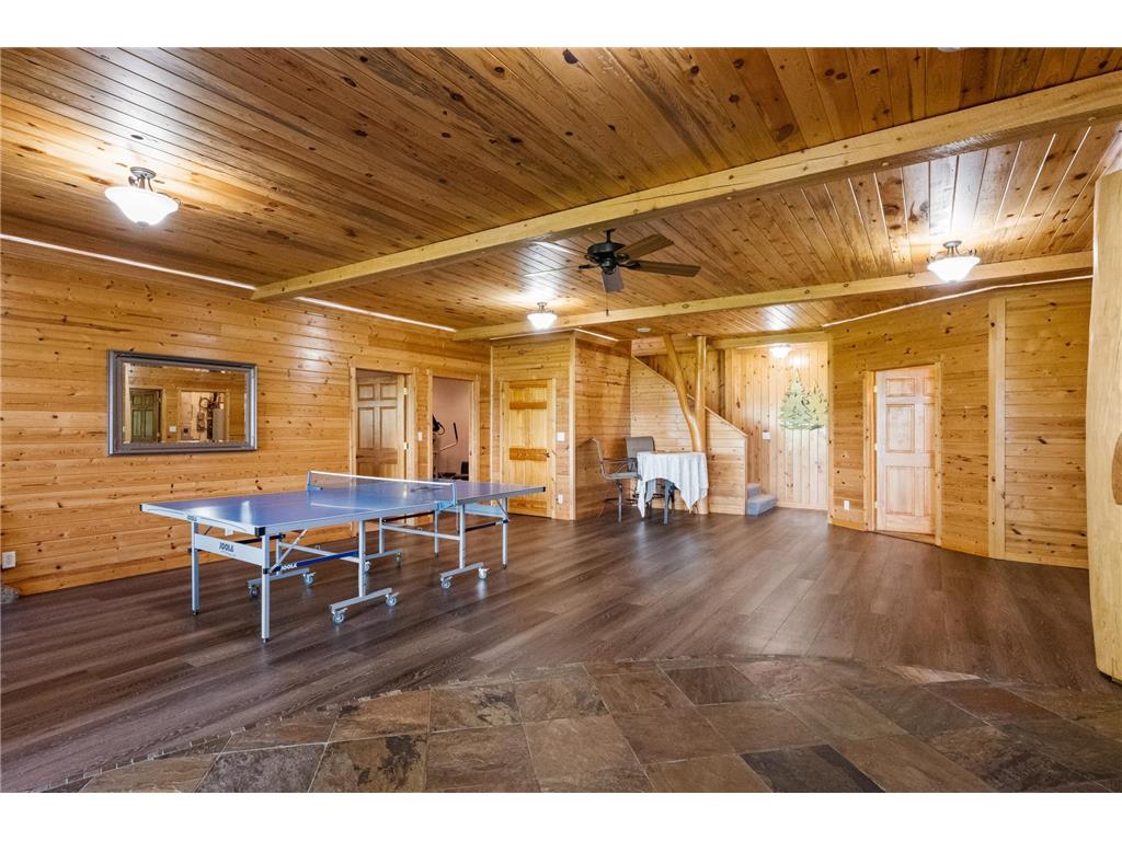 15945 County Road 16 NW Evansville MN 56326 - Moses 7081689 image90