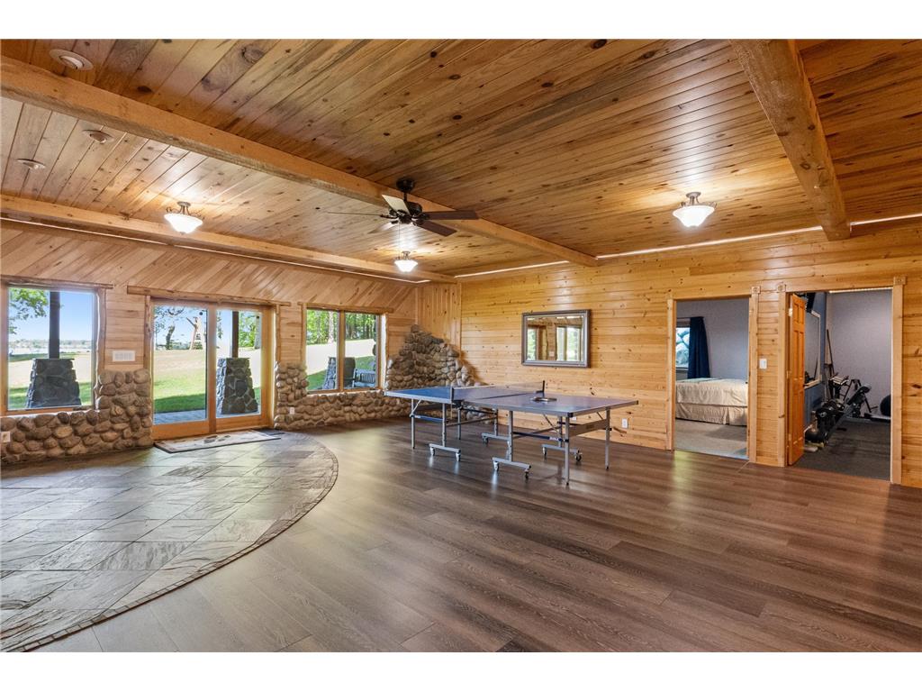 15945 County Road 16 NW Evansville MN 56326 - Moses 7081689 image91
