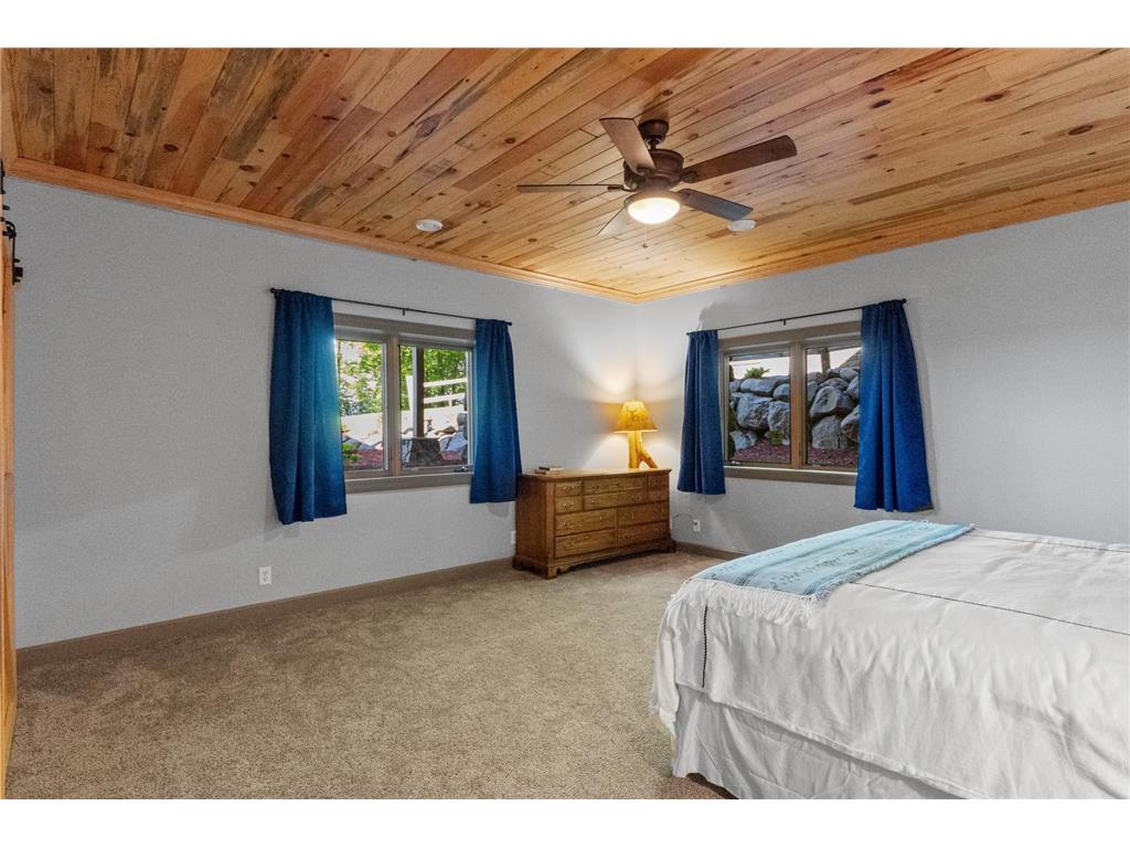 15945 County Road 16 NW Evansville MN 56326 - Moses 7081689 image92