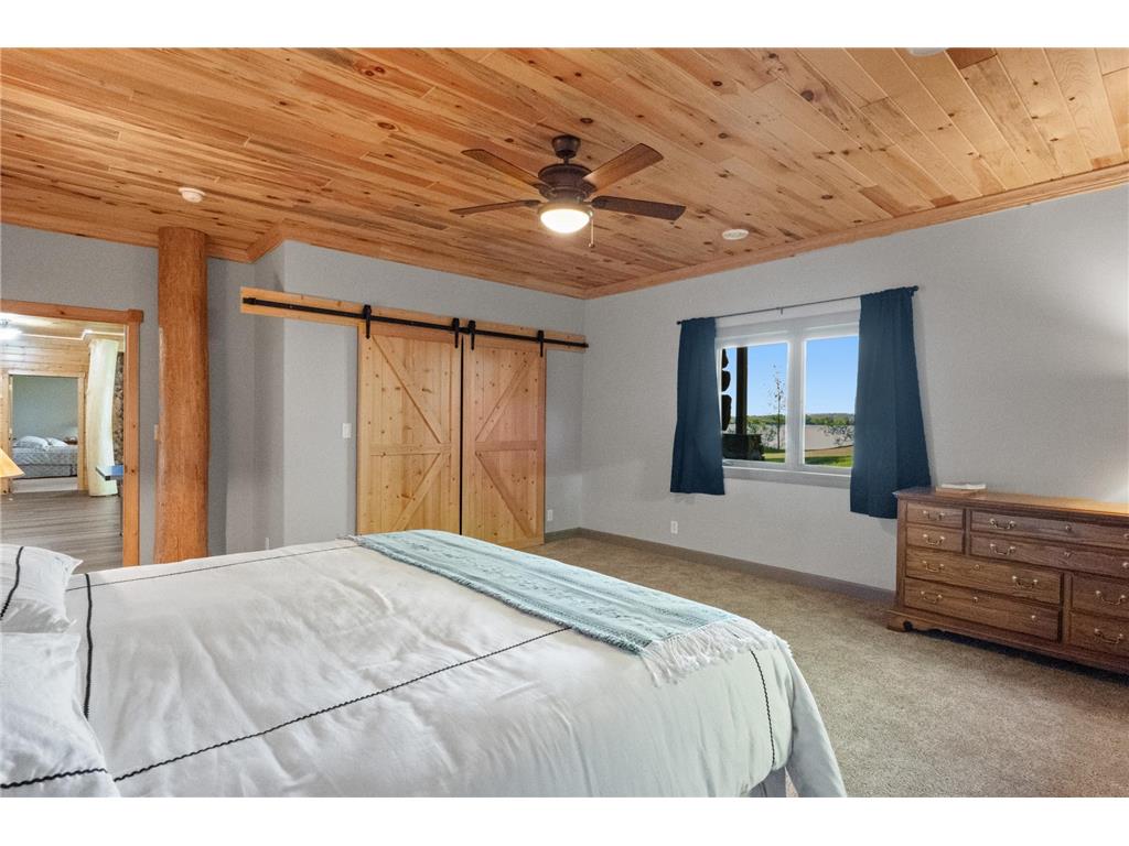 15945 County Road 16 NW Evansville MN 56326 - Moses 7081689 image93