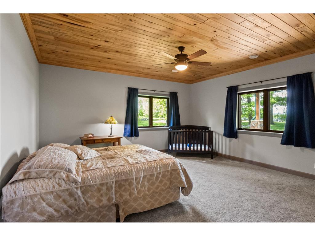 15945 County Road 16 NW Evansville MN 56326 - Moses 7081689 image94