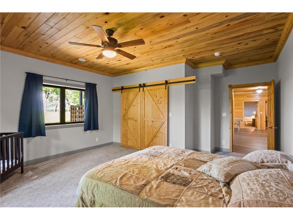 15945 County Road 16 NW Evansville MN 56326 - Moses 7081689 image95