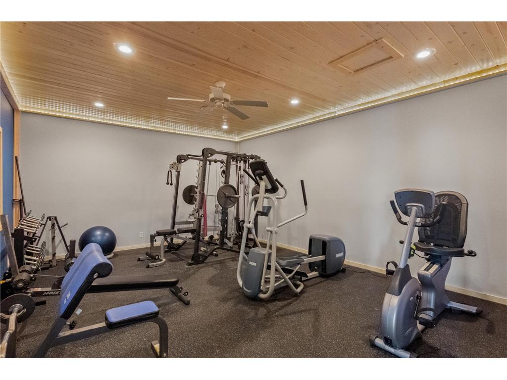 15945 County Road 16 NW Evansville MN 56326 - Moses 7081689 image96
