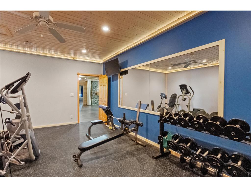 15945 County Road 16 NW Evansville MN 56326 - Moses 7081689 image97