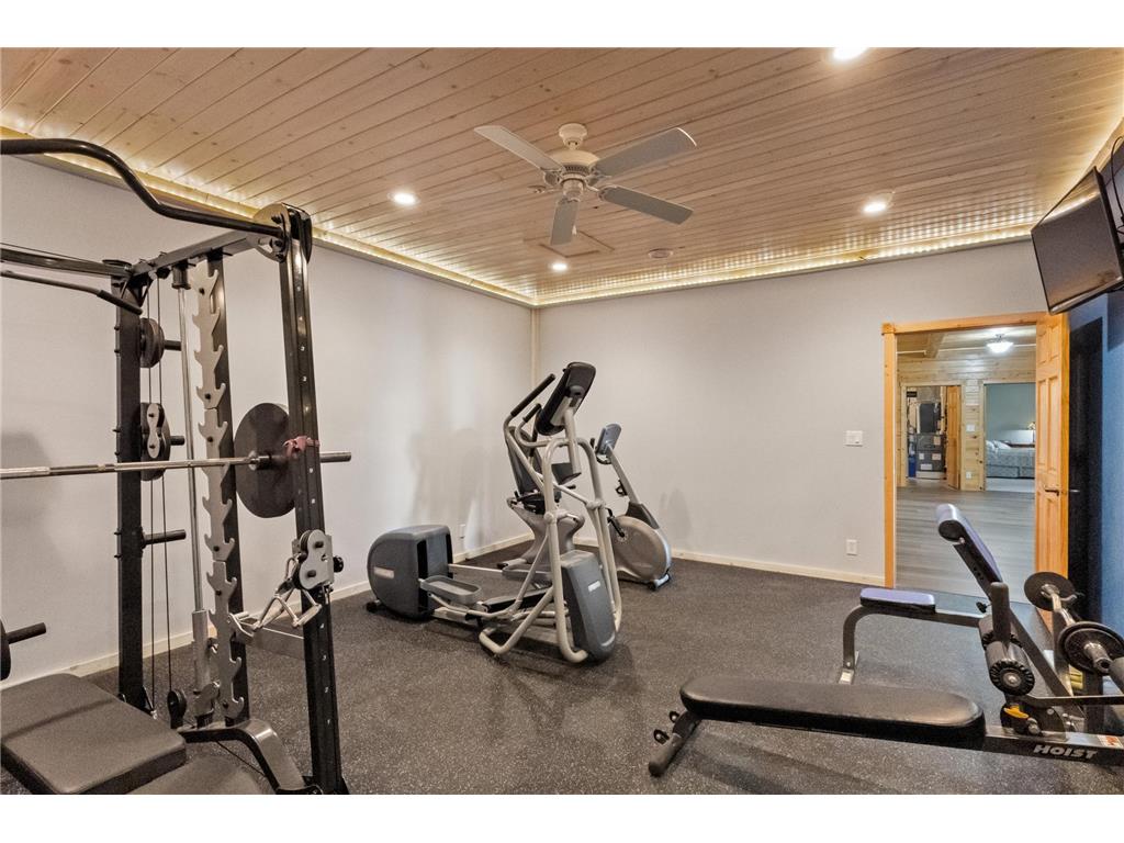 15945 County Road 16 NW Evansville MN 56326 - Moses 7081689 image98
