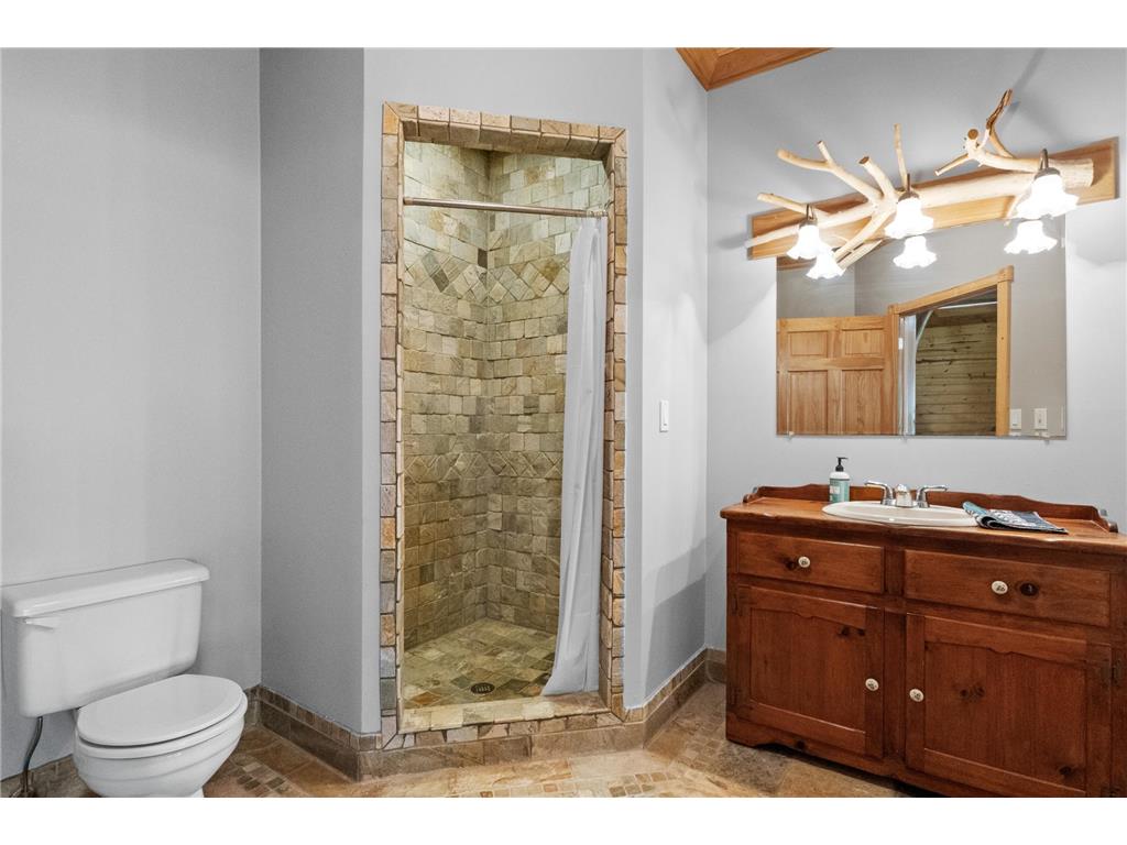 15945 County Road 16 NW Evansville MN 56326 - Moses 7081689 image99