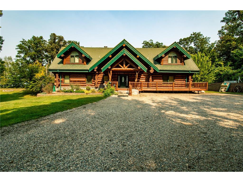 15945 County Road 16 NW Millerville Twp MN 56326 - Moses 6601218 image1