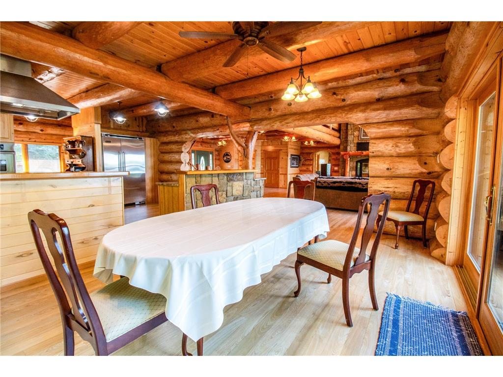 15945 County Road 16 NW Millerville Twp MN 56326 - Moses 6601218 image10