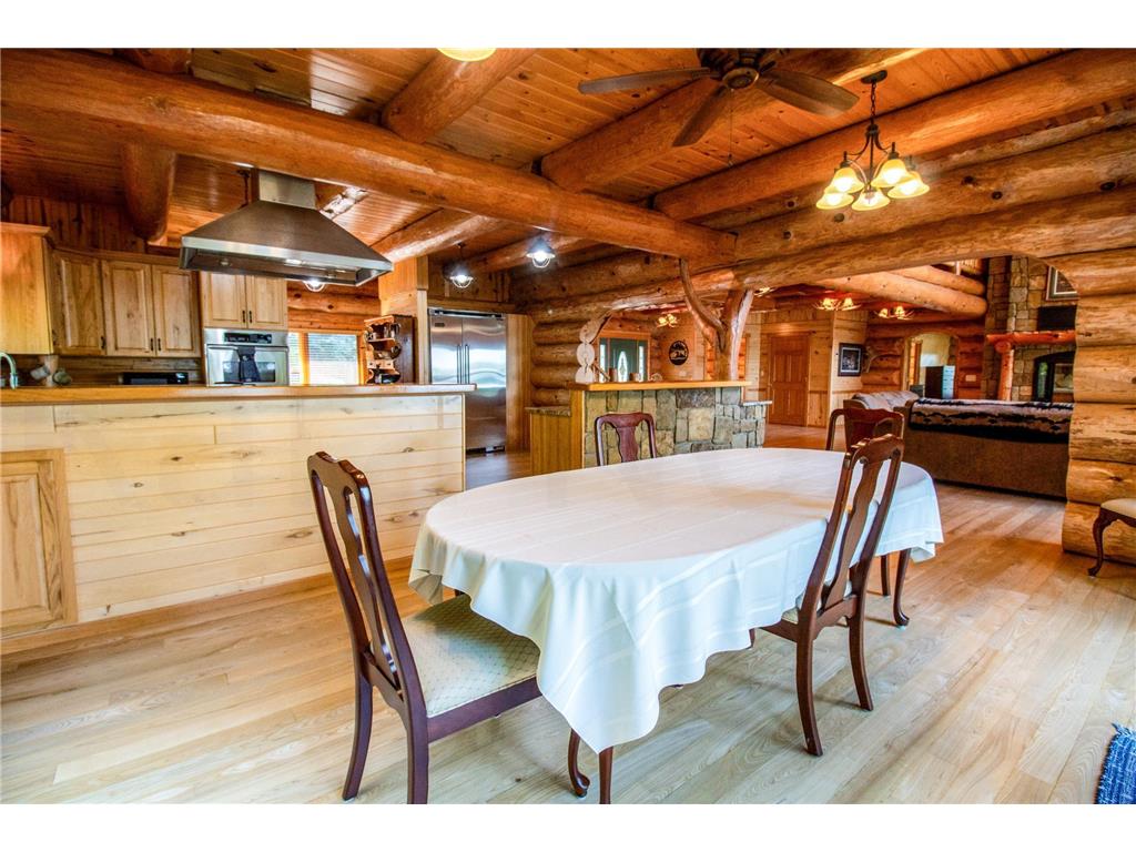 15945 County Road 16 NW Millerville Twp MN 56326 - Moses 6601218 image11