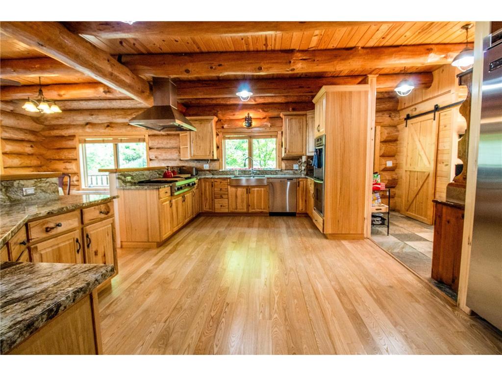 15945 County Road 16 NW Millerville Twp MN 56326 - Moses 6601218 image12