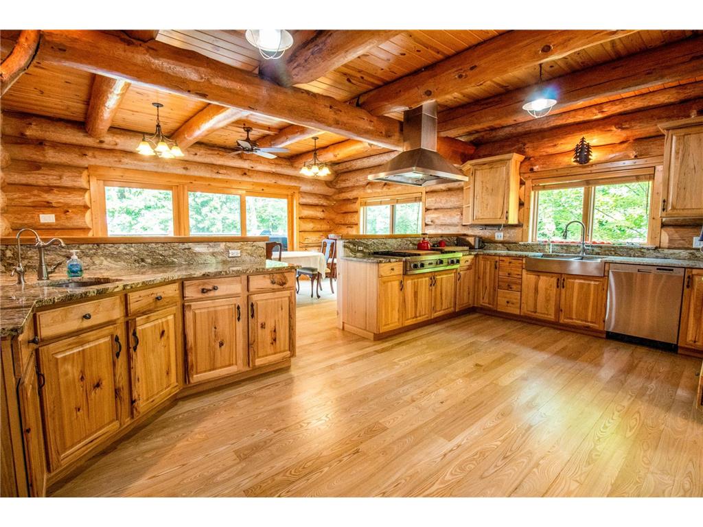 15945 County Road 16 NW Millerville Twp MN 56326 - Moses 6601218 image13