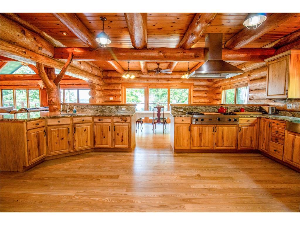 15945 County Road 16 NW Millerville Twp MN 56326 - Moses 6601218 image14