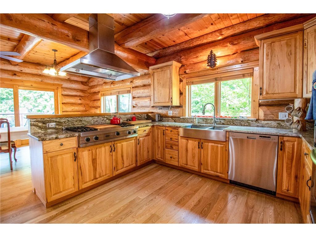 15945 County Road 16 NW Millerville Twp MN 56326 - Moses 6601218 image15