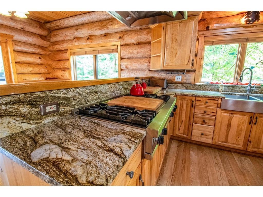 15945 County Road 16 NW Millerville Twp MN 56326 - Moses 6601218 image16