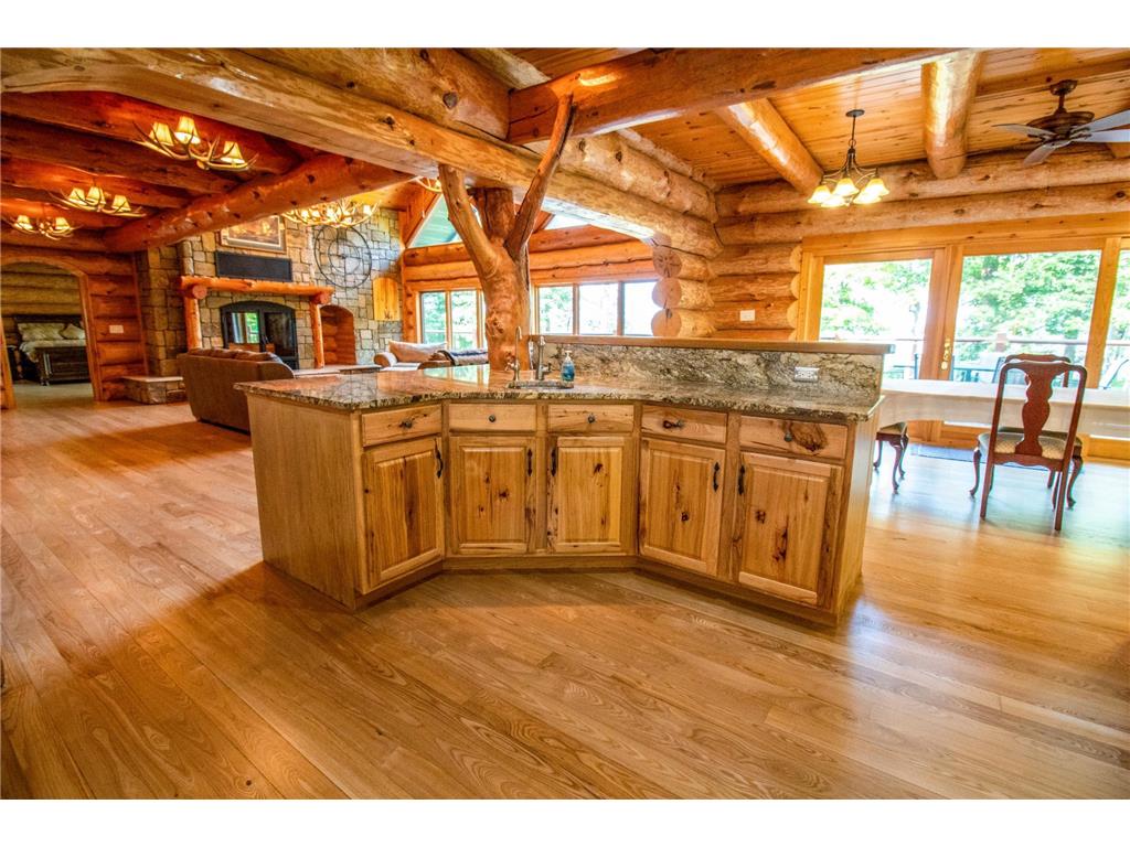 15945 County Road 16 NW Millerville Twp MN 56326 - Moses 6601218 image17